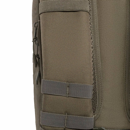 Tactical backpack Highlander Harrier 25L Ranger Green (TT212-RG)