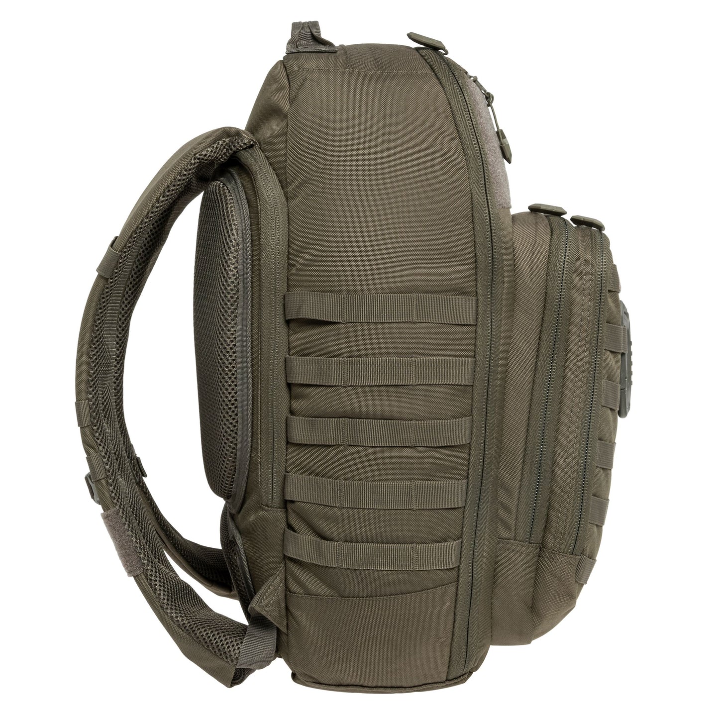 Tactical backpack Highlander Harrier 25L Ranger Green (TT212-RG)
