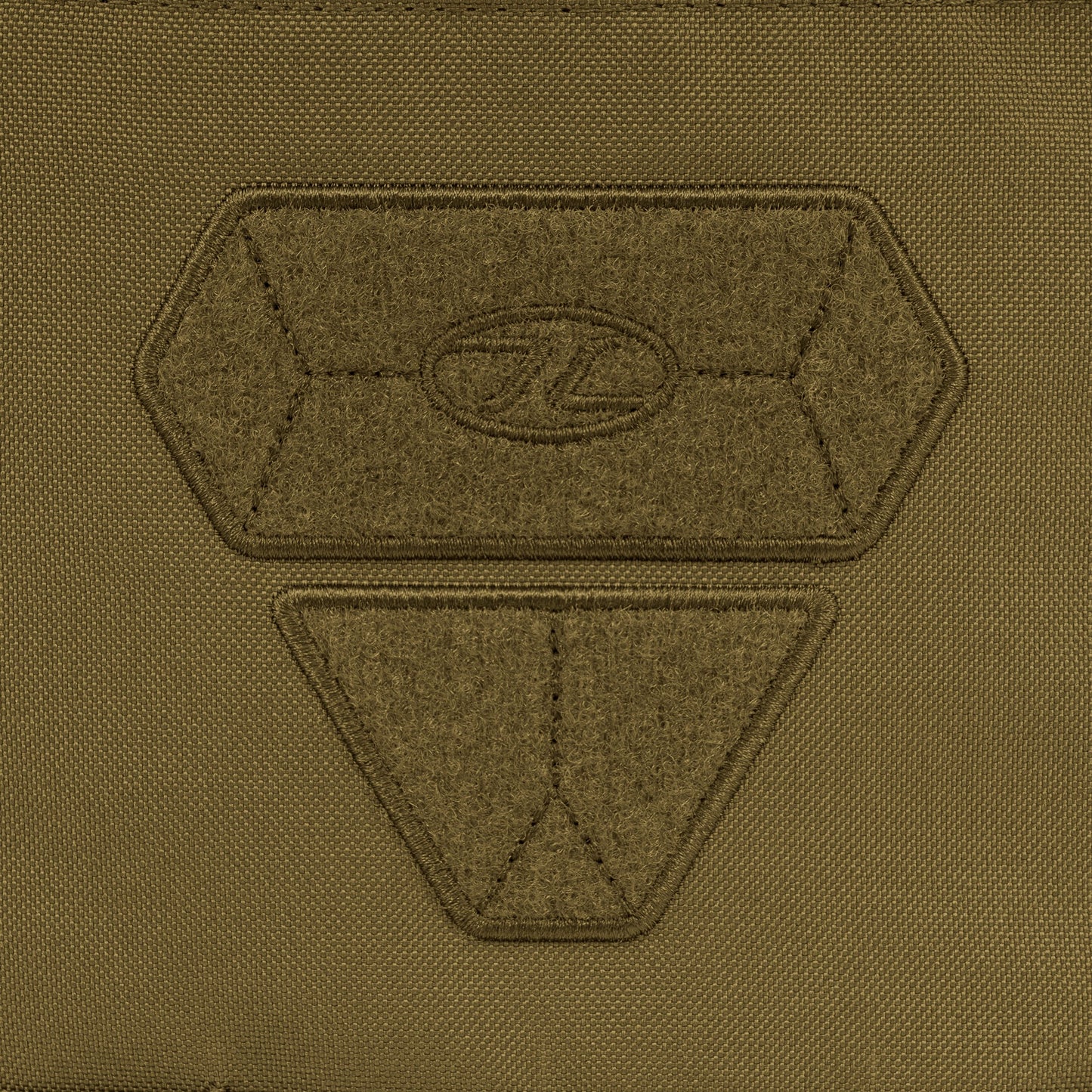 Tactical backpack Highlander Scorpion Gearslinger 12L Coyote Tan (TT191-CT)