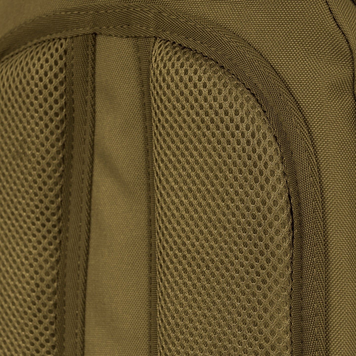 Tactical backpack Highlander Scorpion Gearslinger 12L Coyote Tan (TT191-CT)