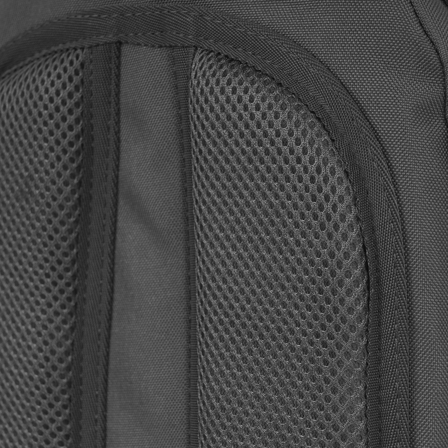 Tactical backpack Highlander Scorpion Gearslinger 12L Dark Gray (TT191-DGY)