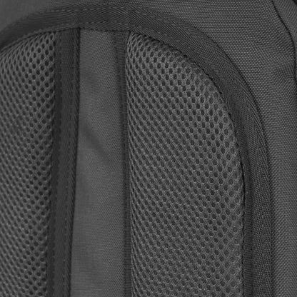 Tactical backpack Highlander Scorpion Gearslinger 12L Dark Gray (TT191-DGY)