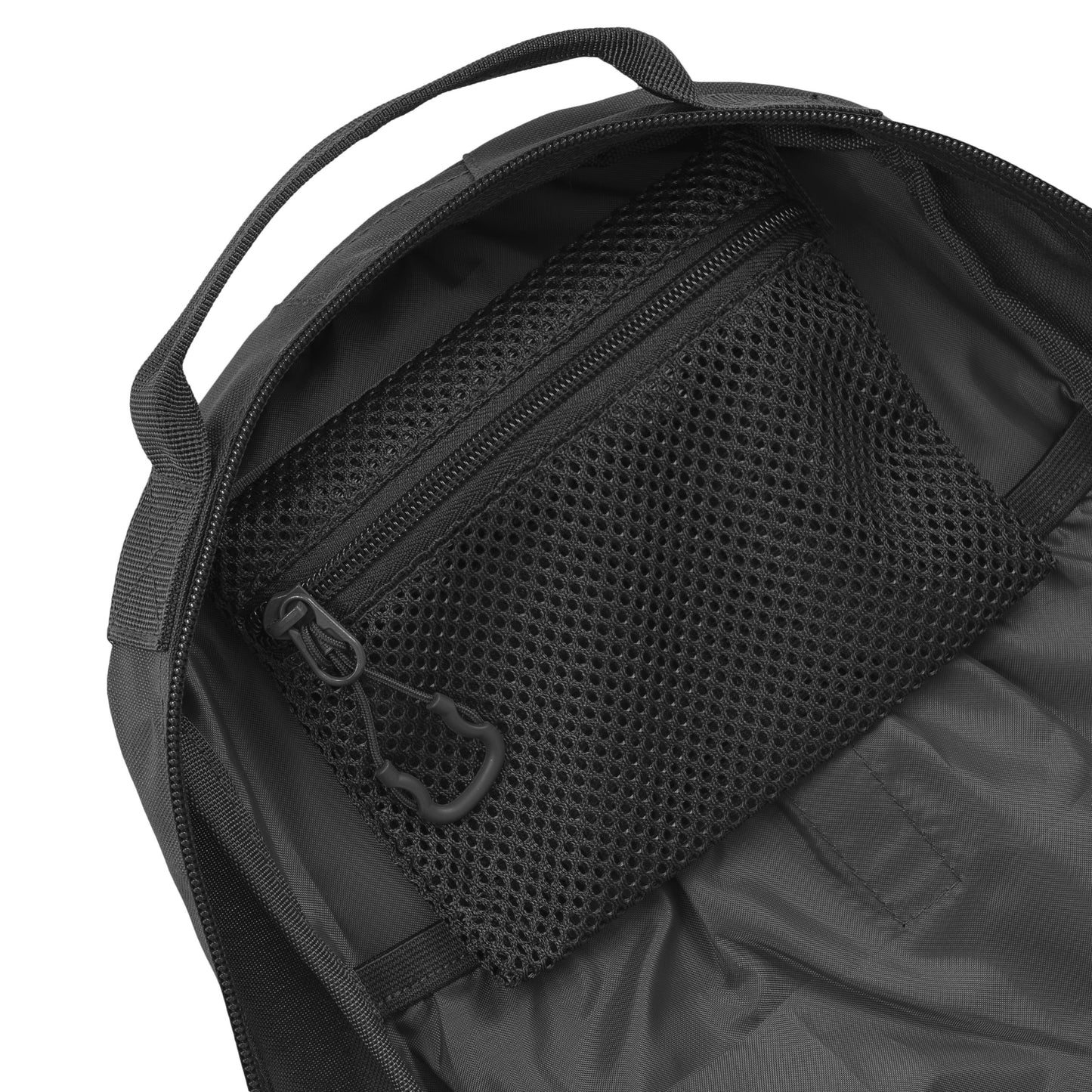 Tactical backpack Highlander Scorpion Gearslinger 12L Dark Gray (TT191-DGY)