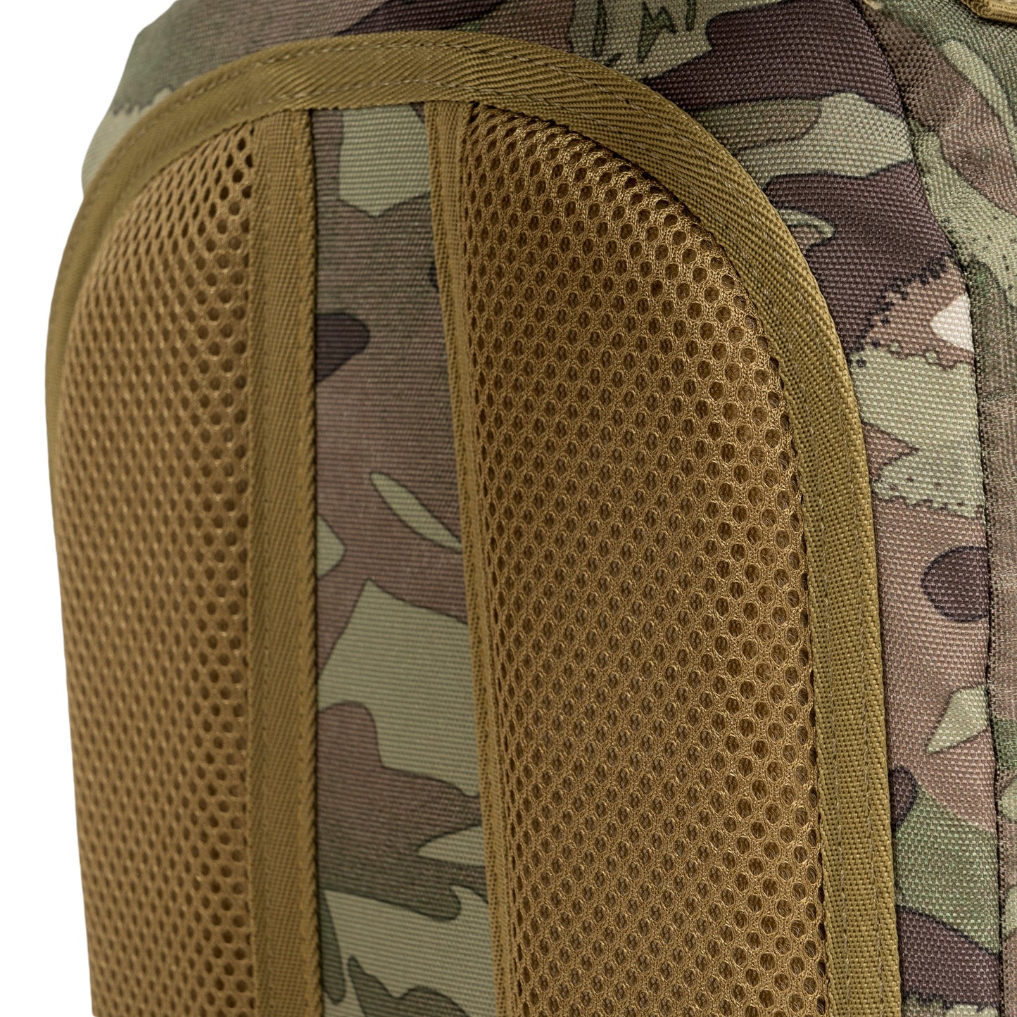 Tactical backpack Highlander Scorpion Gearslinger 12L HMTC (TT191-HC)