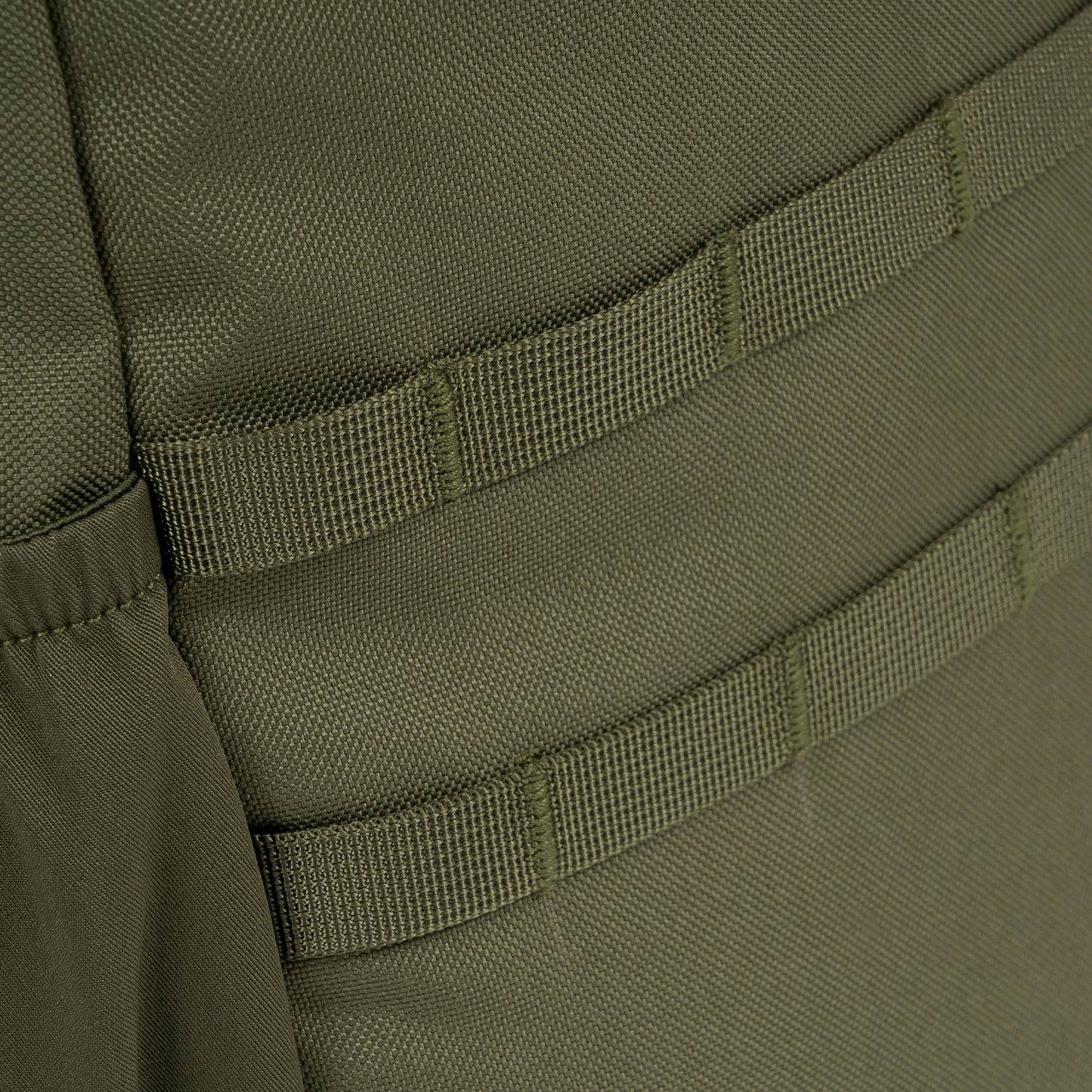 Tactical backpack Highlander Scorpion Gearslinger 12L Olive (TT191-OG)