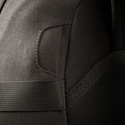 Tactical backpack Highlander Stoirm Backpack 25L Dark Gray (TT187-DGY)