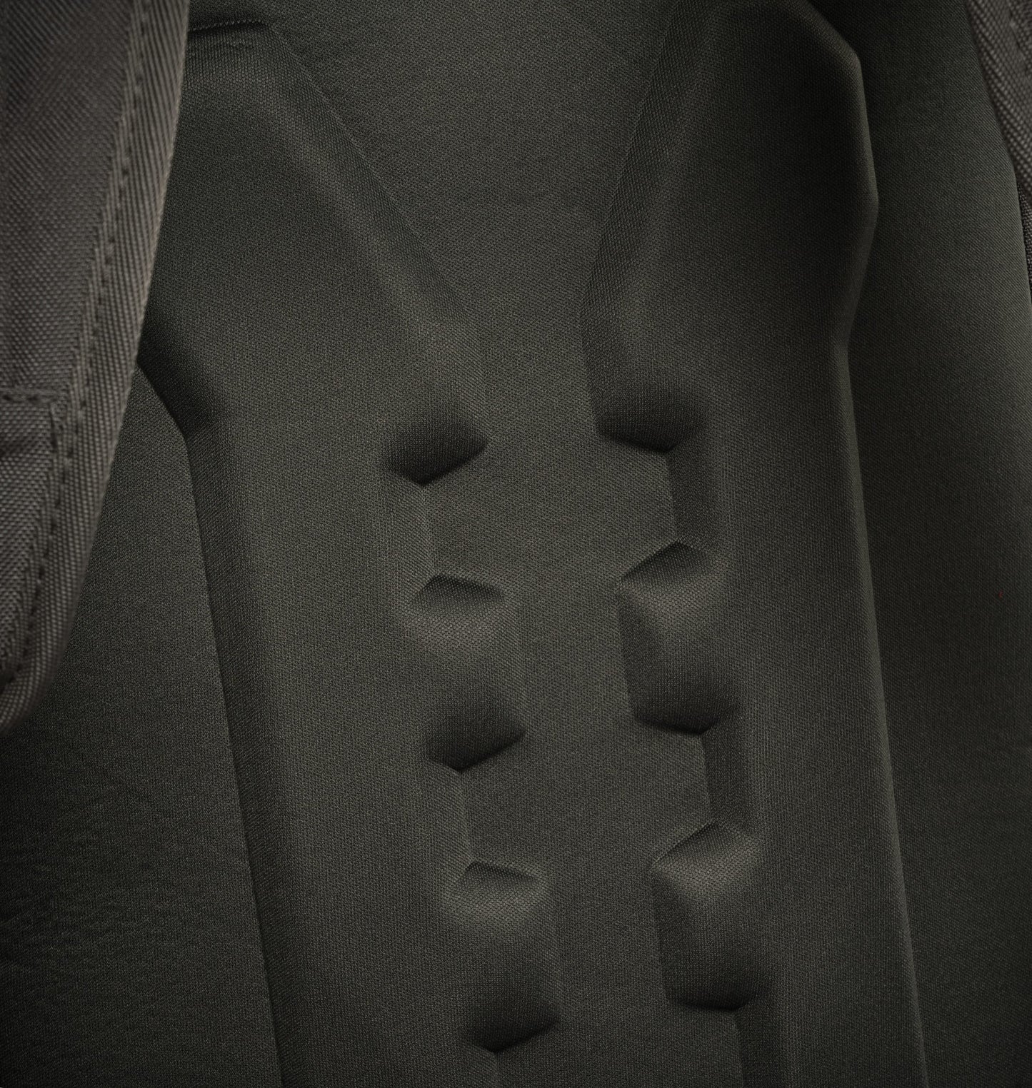 Tactical backpack Highlander Stoirm Backpack 25L Dark Gray (TT187-DGY)