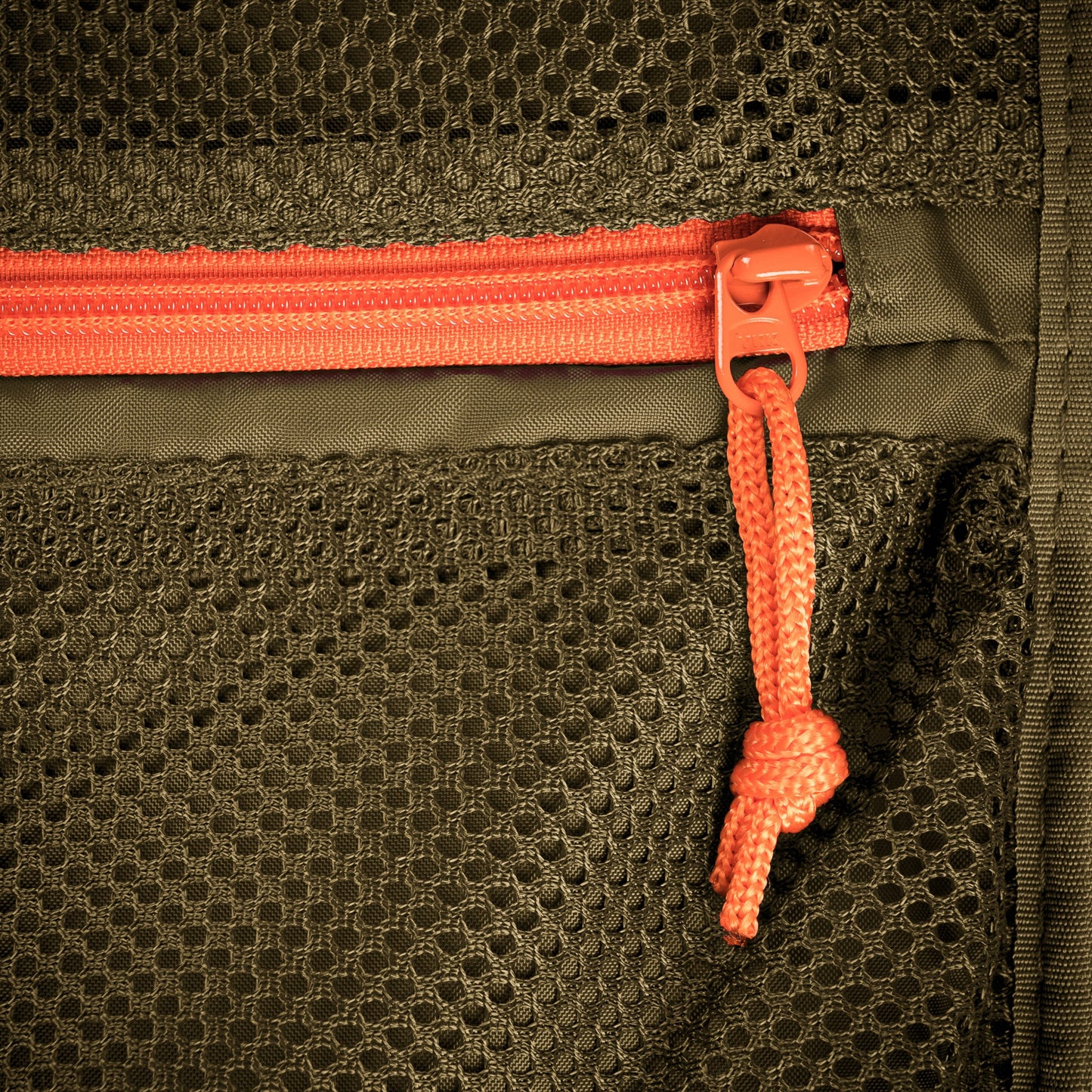 Tactical backpack Highlander Stoirm Backpack 40L Coyote Tan (TT188-CT)