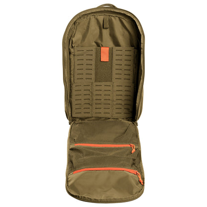 Tactical backpack Highlander Stoirm Backpack 40L Coyote Tan (TT188-CT)