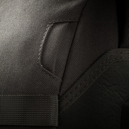 Tactical backpack Highlander Stoirm Backpack 40L Dark Gray (TT188-DGY)