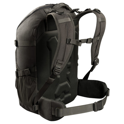 Tactical backpack Highlander Stoirm Backpack 40L Dark Gray (TT188-DGY)