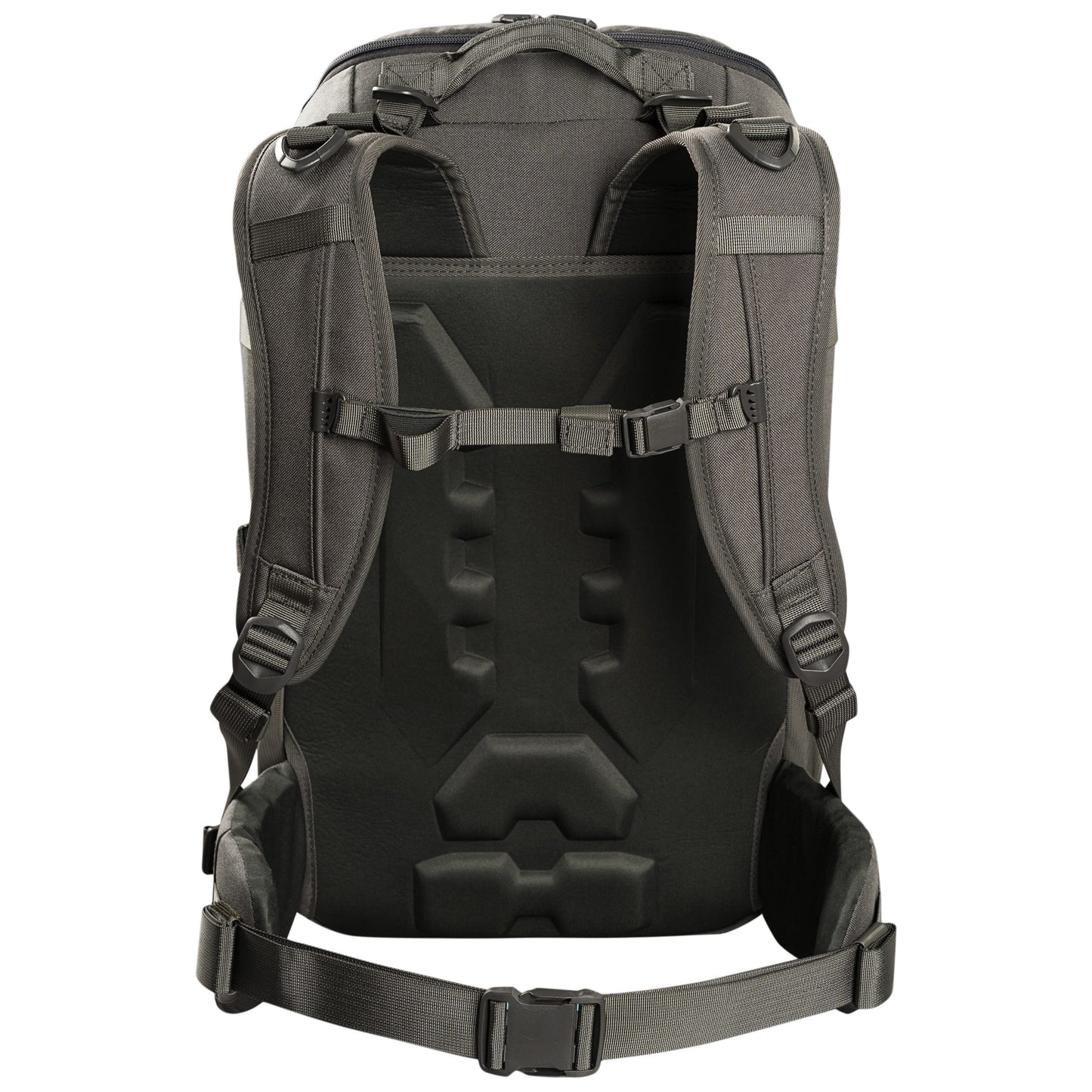 Tactical backpack Highlander Stoirm Backpack 40L Dark Gray (TT188-DGY)