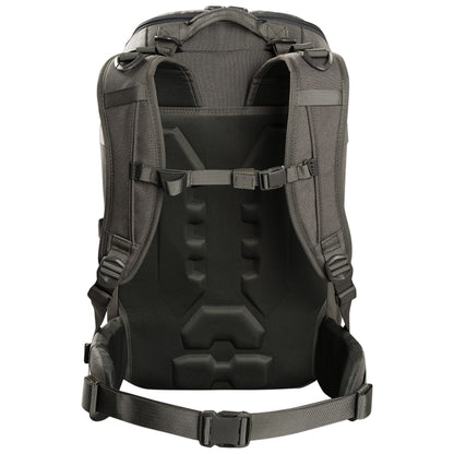 Tactical backpack Highlander Stoirm Backpack 40L Dark Gray (TT188-DGY)