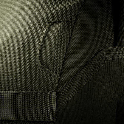 Tactical backpack Highlander Stoirm Backpack 40L Olive (TT188-OG)
