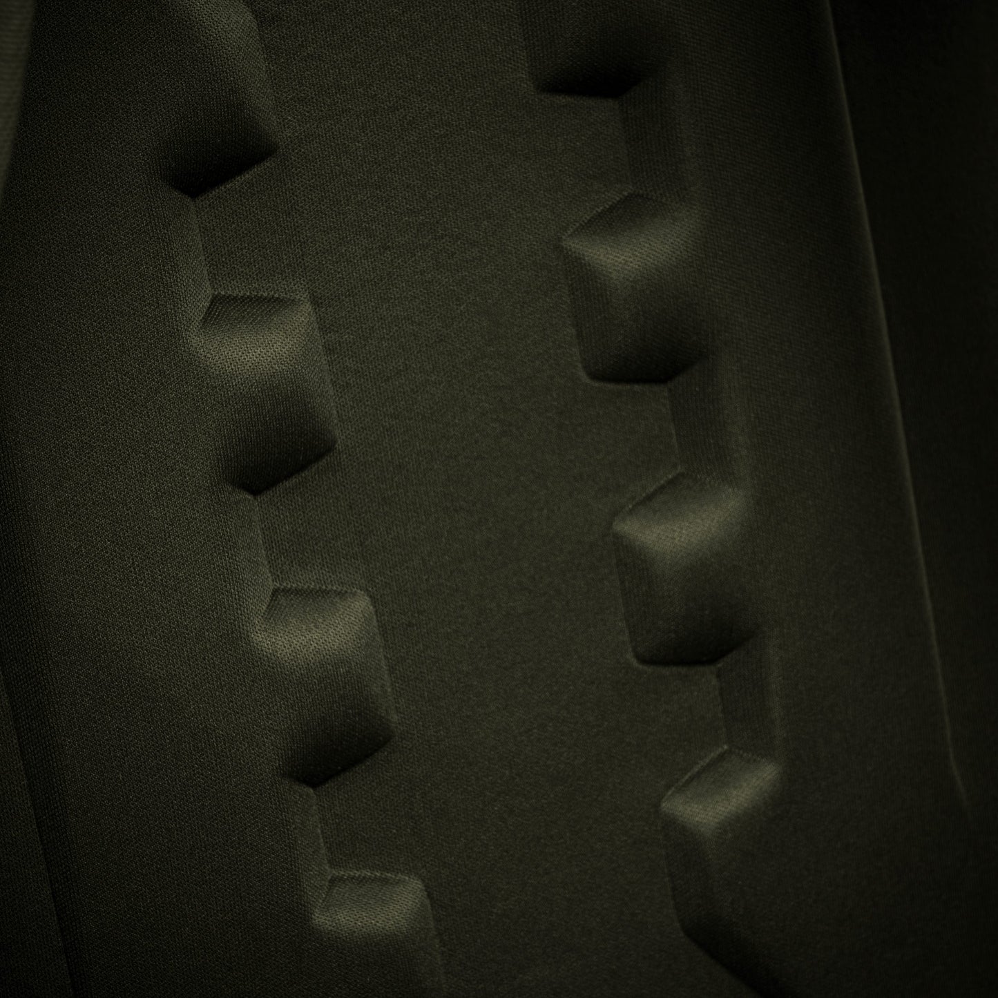 Tactical backpack Highlander Stoirm Backpack 40L Olive (TT188-OG)