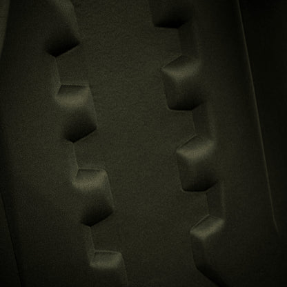 Tactical backpack Highlander Stoirm Backpack 40L Olive (TT188-OG)