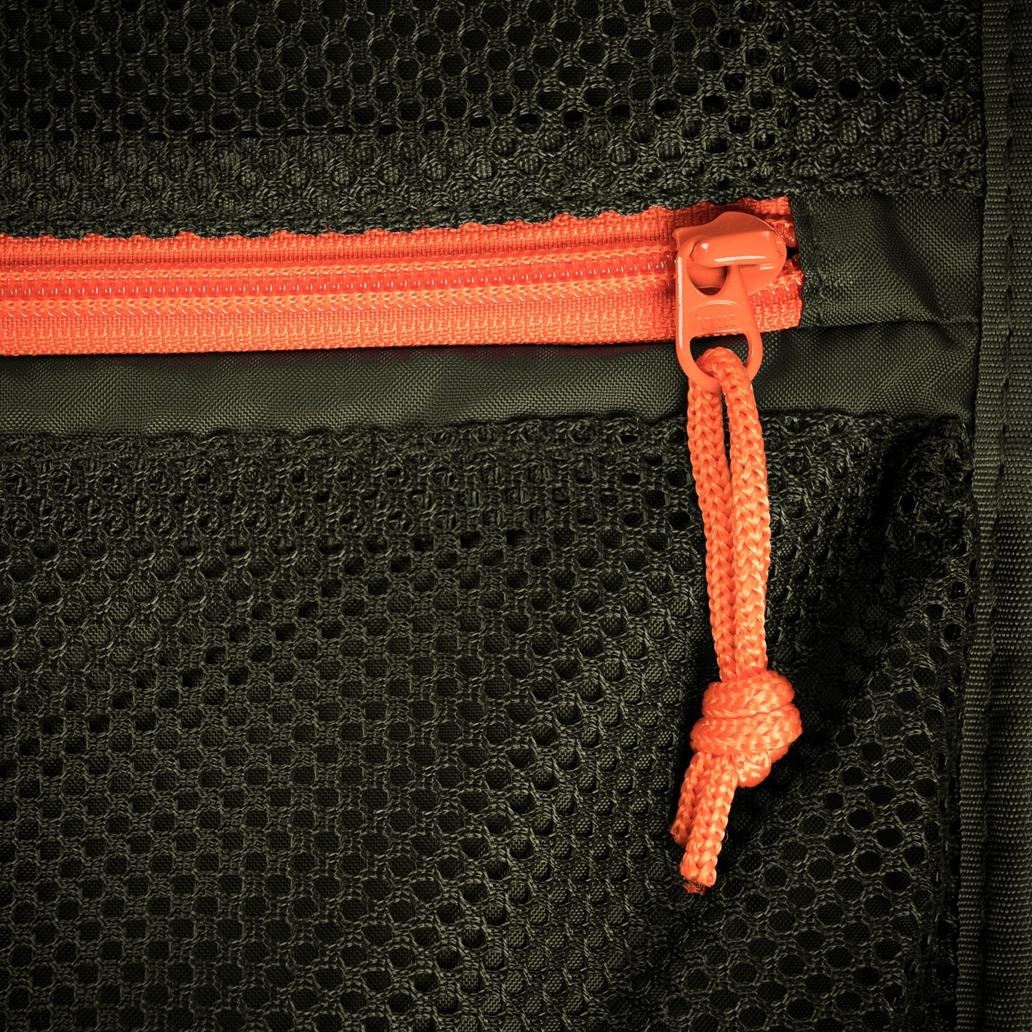 Tactical backpack Highlander Stoirm Backpack 40L Olive (TT188-OG)