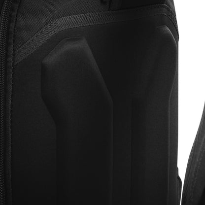 Tactical backpack Highlander Stoirm Gearslinger 12L Black (TT189-BK)