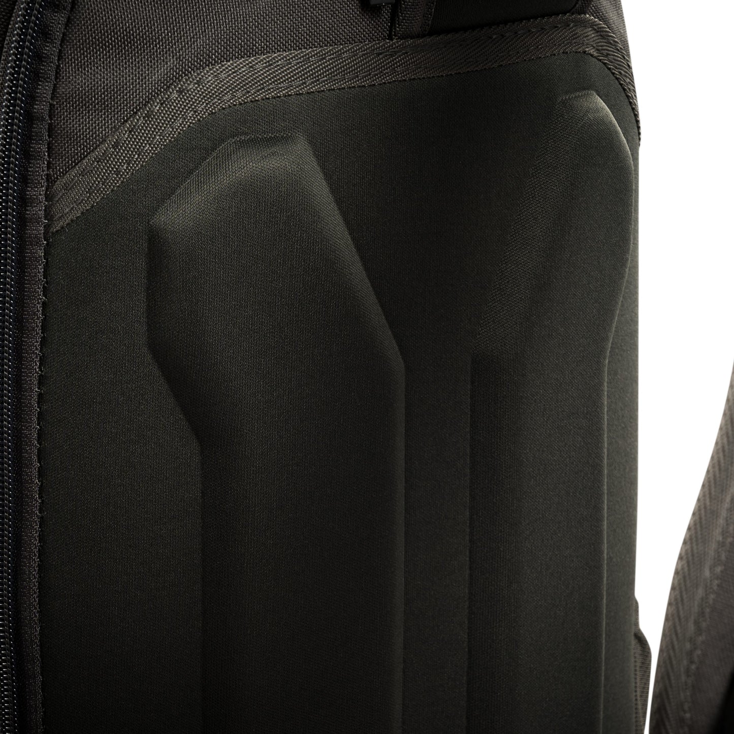 Tactical backpack Highlander Stoirm Gearslinger 12L Dark Gray (TT189-DG)