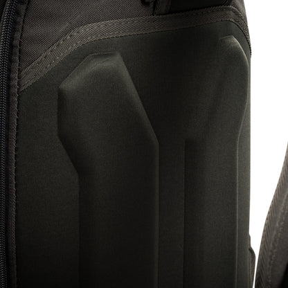 Tactical backpack Highlander Stoirm Gearslinger 12L Dark Gray (TT189-DG)