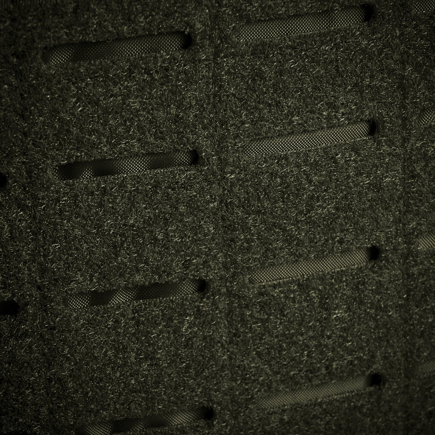 Tactical backpack Highlander Stoirm Gearslinger 12L Olive (TT189-OG)