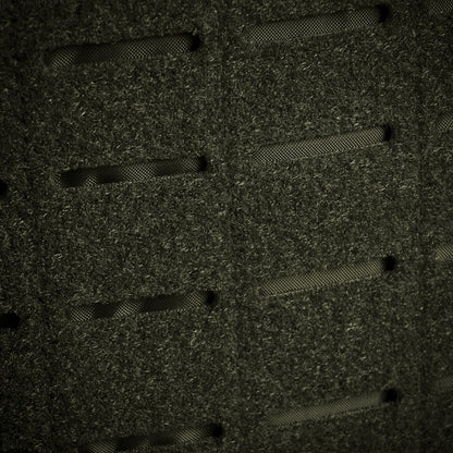 Tactical backpack Highlander Stoirm Gearslinger 12L Olive (TT189-OG)