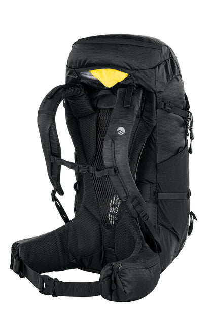 Рюкзак туристичний Ferrino Finisterre 48L Black (75754QCC)