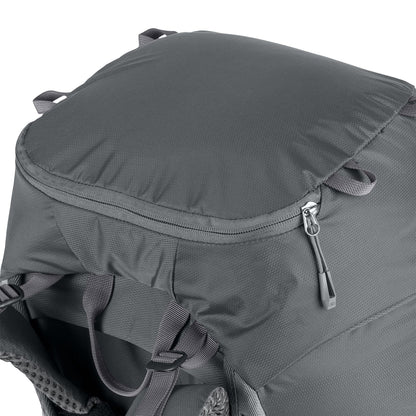 Рюкзак туристичний Highlander Ben Nevis Men 52L Grey (RUC275-GR)