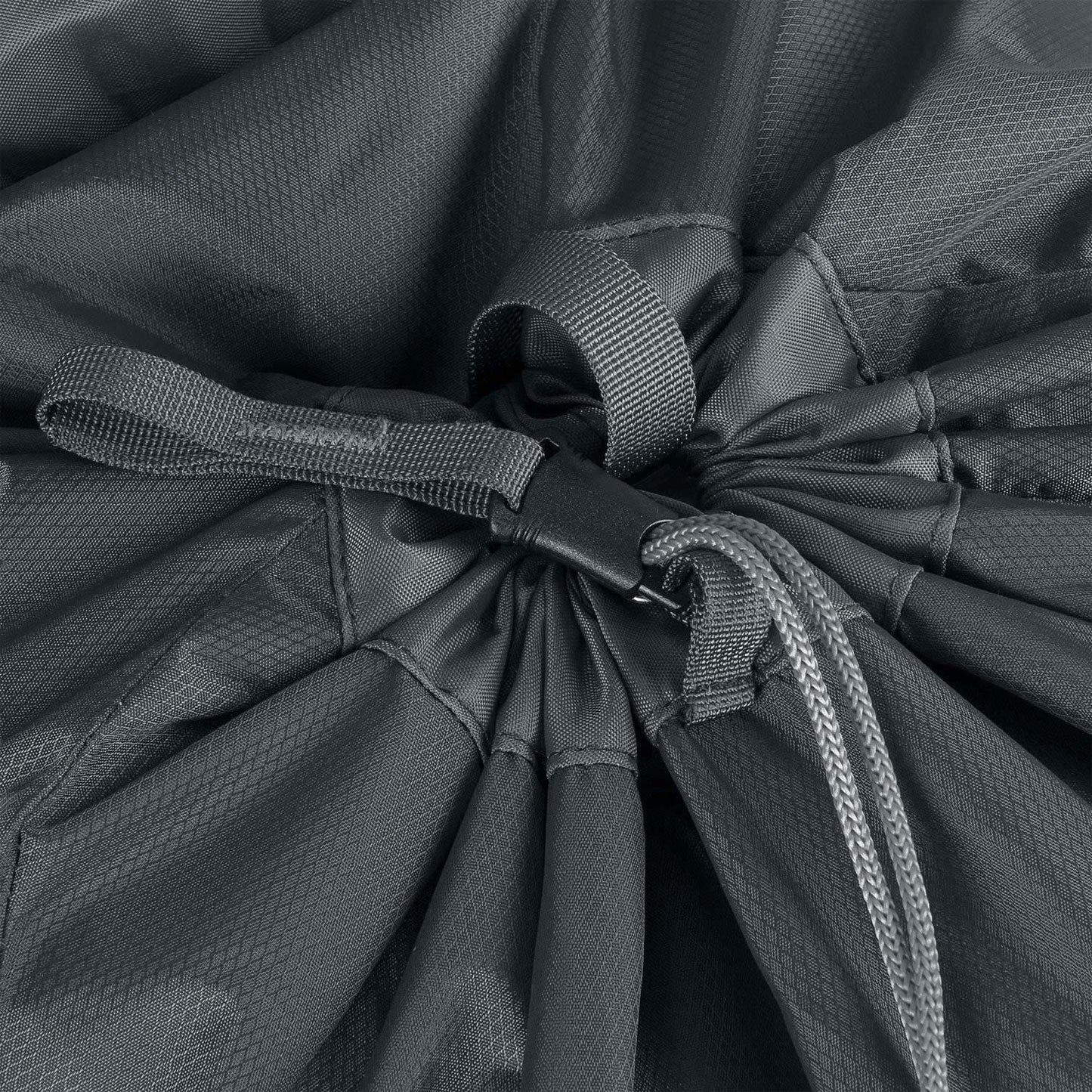 Рюкзак туристичний Highlander Ben Nevis Men 52L Grey (RUC275-GR)