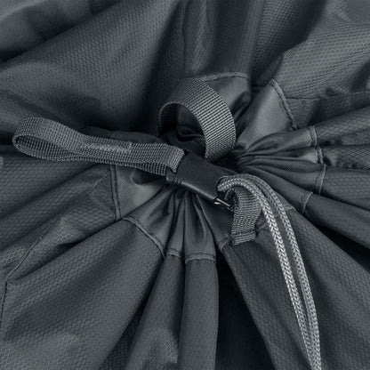 Рюкзак туристичний Highlander Ben Nevis Men 52L Grey (RUC275-GR)