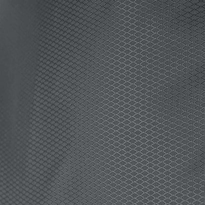 Рюкзак туристичний Highlander Ben Nevis Men 52L Grey (RUC275-GR)