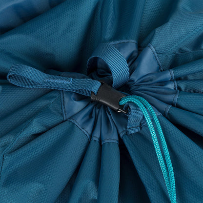 Рюкзак туристичний Highlander Ben Nevis Men 52L Petrol (RUC275-PL)