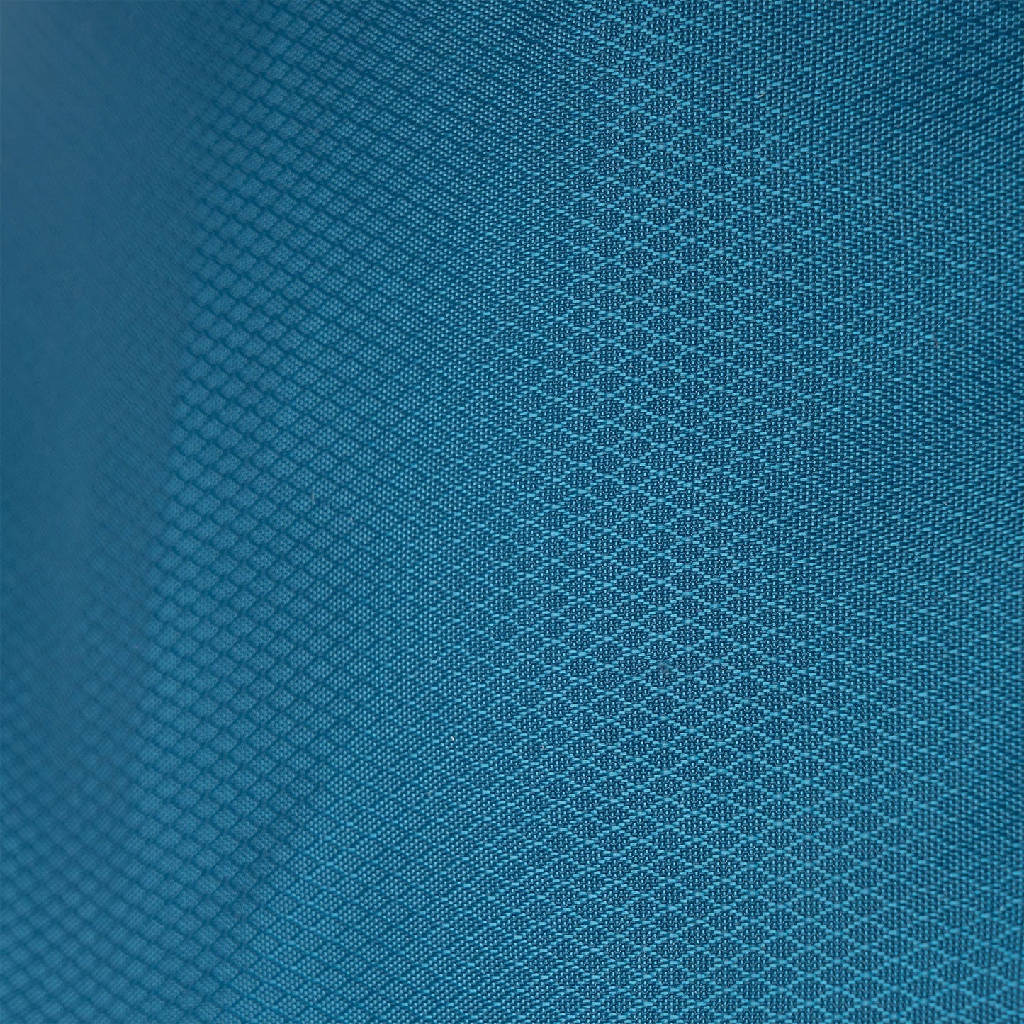 Рюкзак туристичний Highlander Ben Nevis Men 52L Petrol (RUC275-PL)