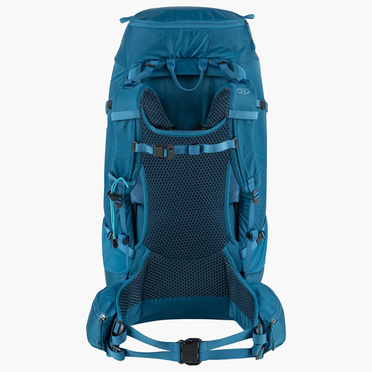 Рюкзак туристичний Highlander Ben Nevis Men 52L Petrol (RUC275-PL)