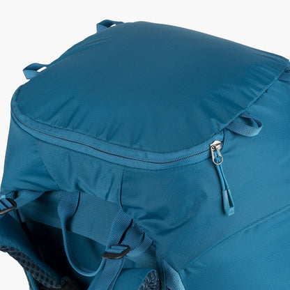 Рюкзак туристичний Highlander Ben Nevis Men 52L Petrol (RUC275-PL)