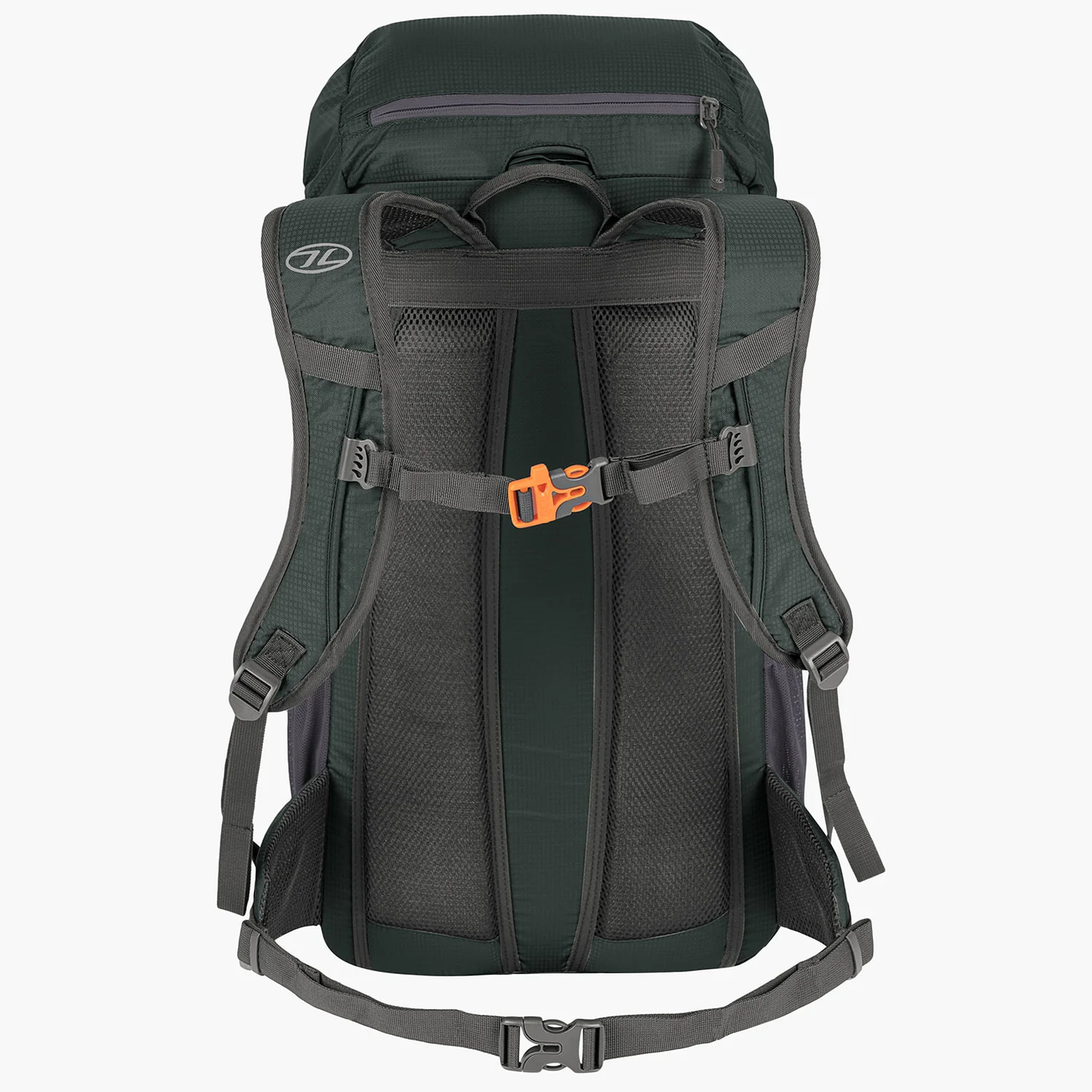 Рюкзак туристичний Highlander Trail Ladies 40L Slate (RUC264L-SL)