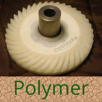 d87*10 z39 h37 капрон