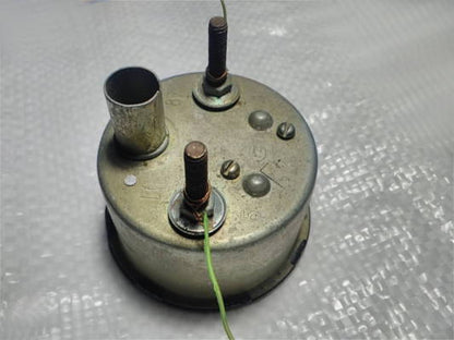 термометр воды СССР