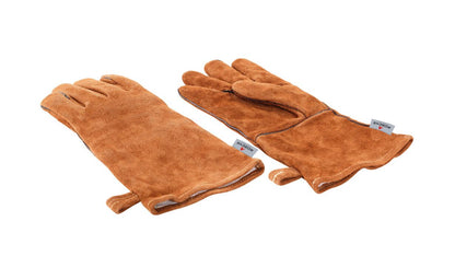 Рукавички термозахисні Robens Fire Gloves (690222)
