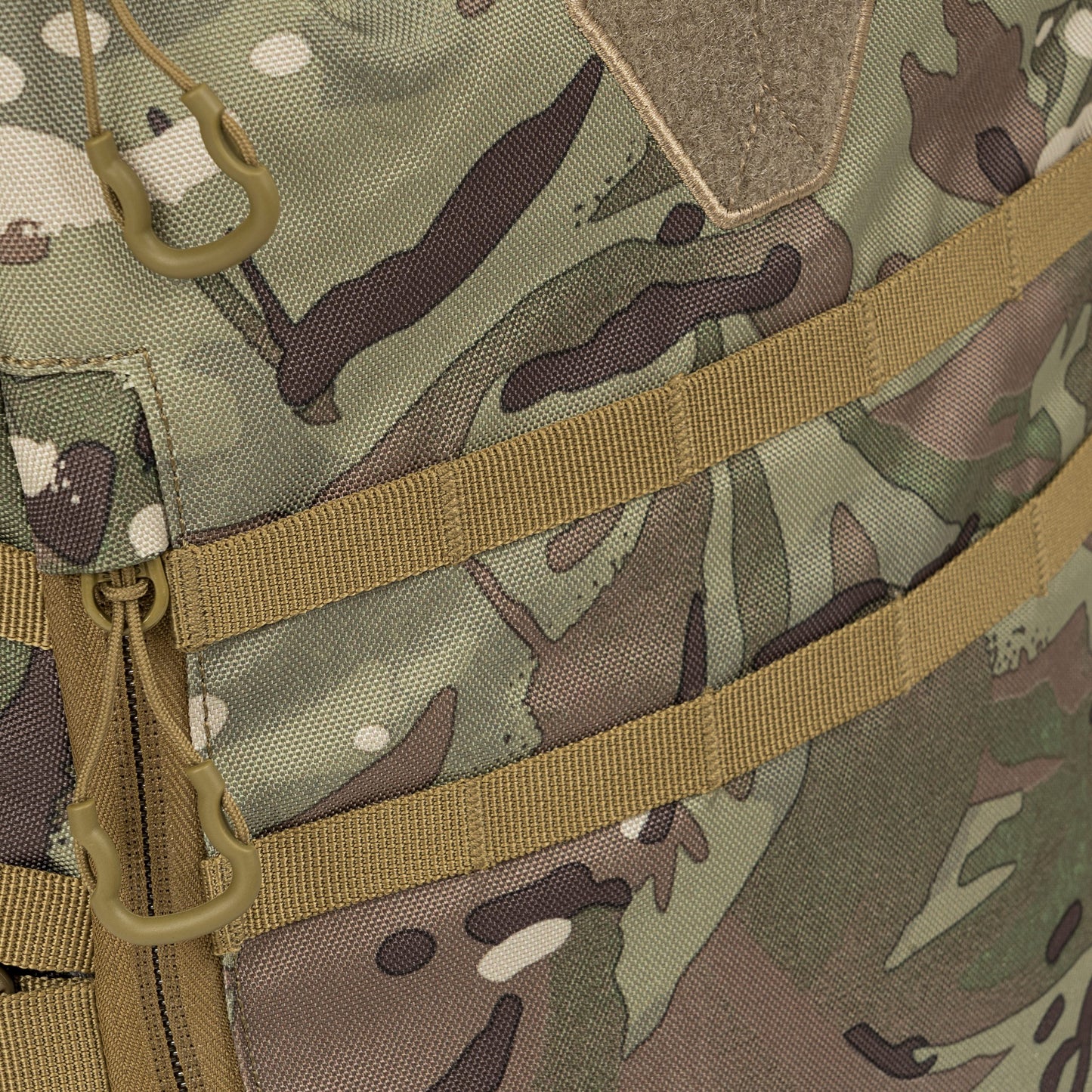 Tactical backpack Highlander Eagle 1 Backpack 20L HMTC (TT192-HC)