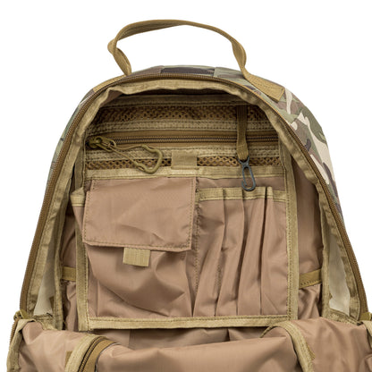 Tactical backpack Highlander Eagle 1 Backpack 20L HMTC (TT192-HC)