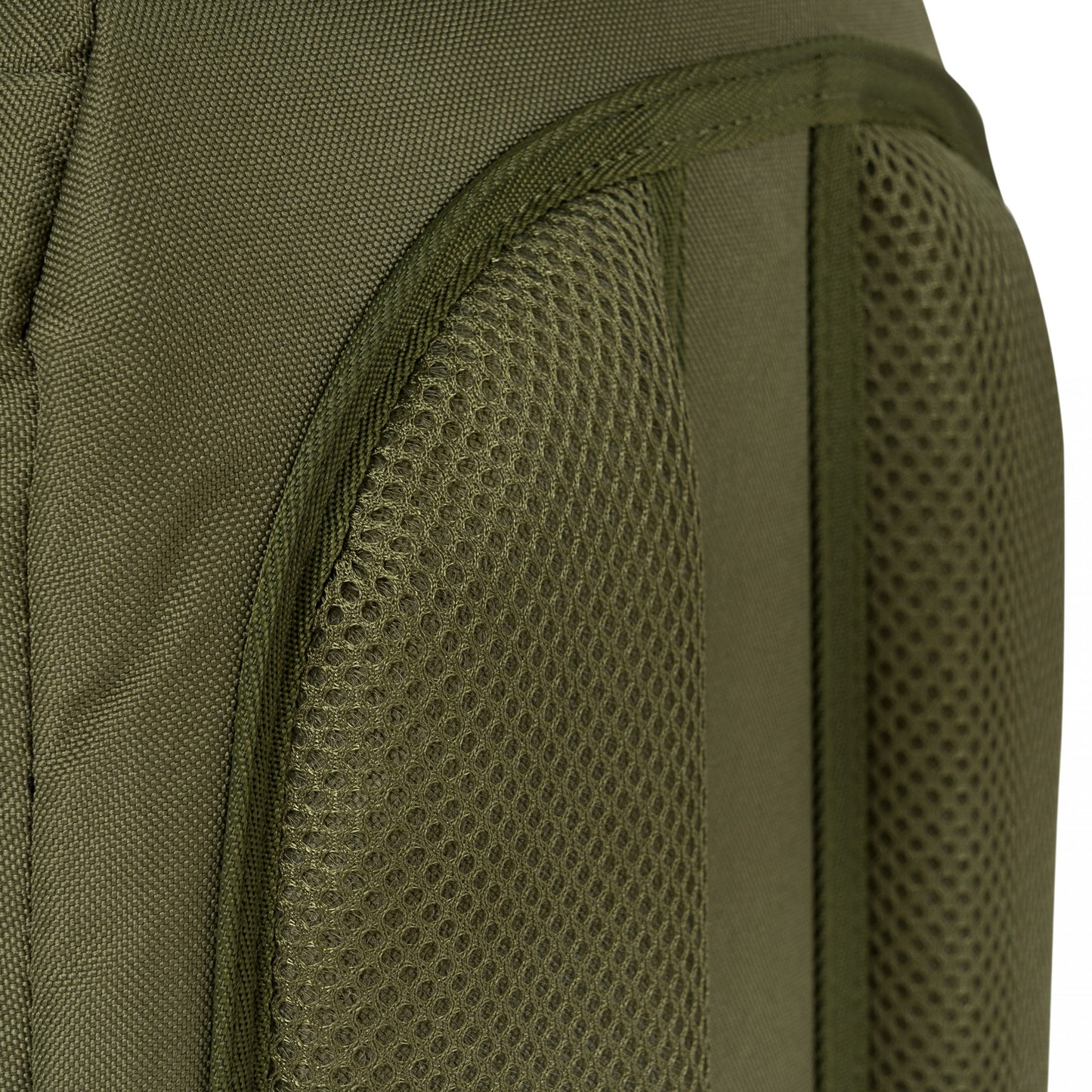 Tactical backpack Highlander Eagle 1 Backpack 20L Olive (TT192-OG)