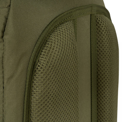 Tactical backpack Highlander Eagle 1 Backpack 20L Olive (TT192-OG)