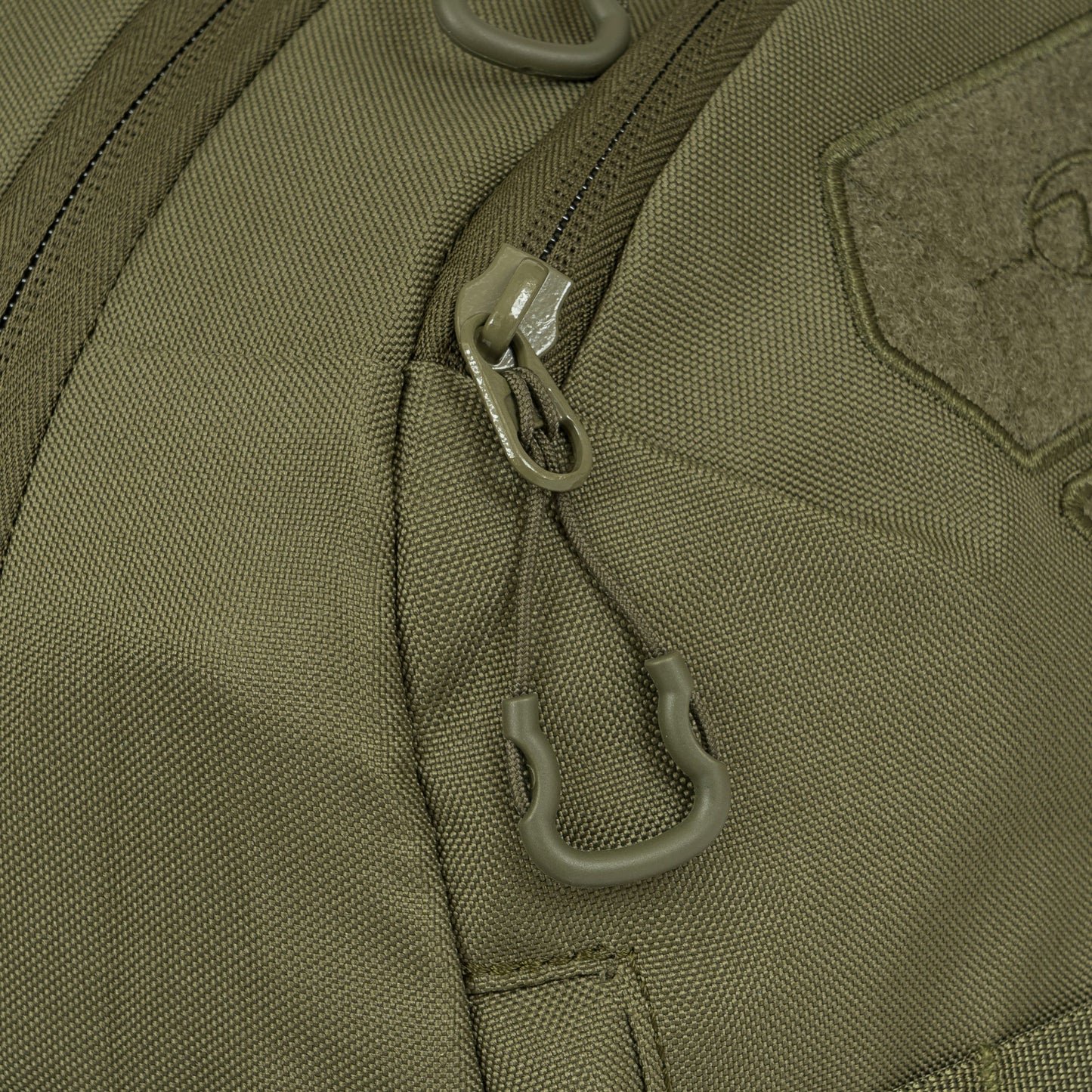 Tactical backpack Highlander Eagle 1 Backpack 20L Olive (TT192-OG)