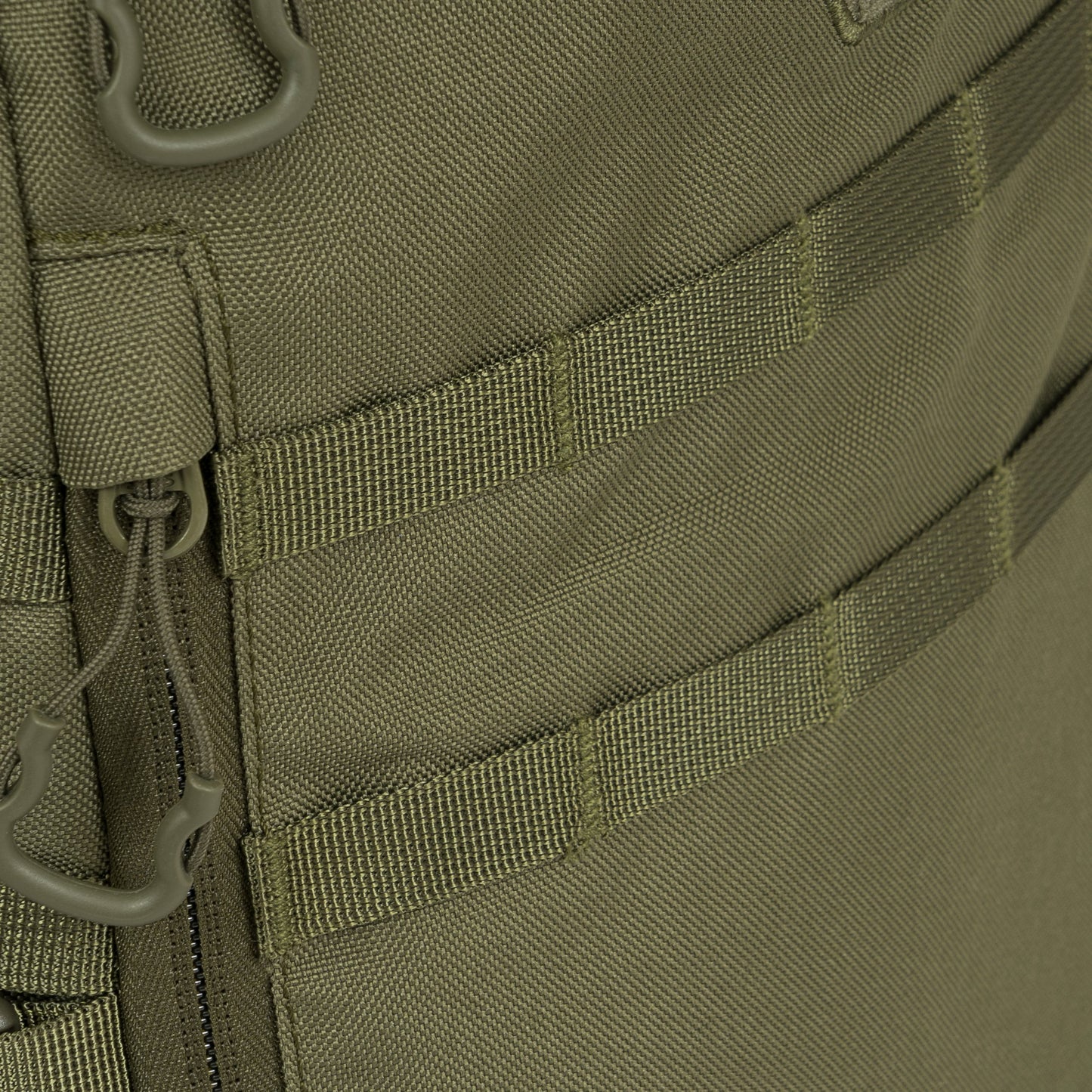 Tactical backpack Highlander Eagle 1 Backpack 20L Olive (TT192-OG)