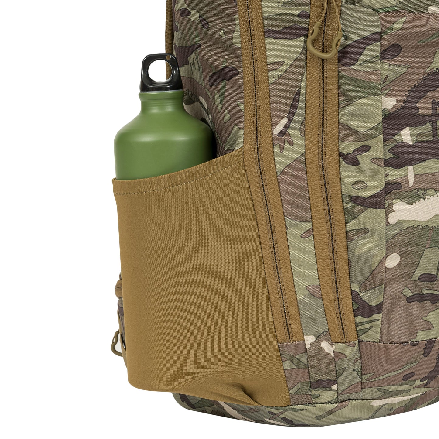 Tactical backpack Highlander Eagle 2 Backpack 30L HMTC (TT193-HC)