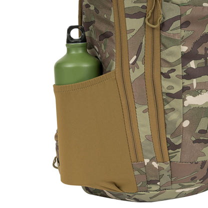 Tactical backpack Highlander Eagle 2 Backpack 30L HMTC (TT193-HC)
