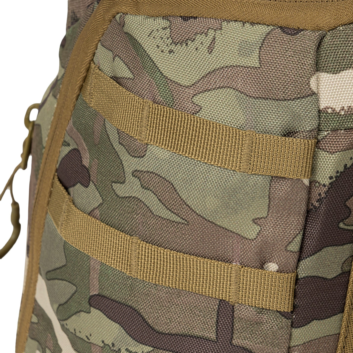 Tactical backpack Highlander Eagle 2 Backpack 30L HMTC (TT193-HC)