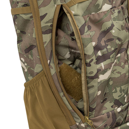 Tactical backpack Highlander Eagle 2 Backpack 30L HMTC (TT193-HC)
