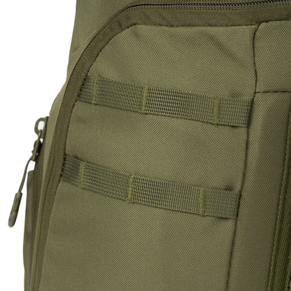 Tactical backpack Highlander Eagle 2 Backpack 30L Olive (TT193-OG)